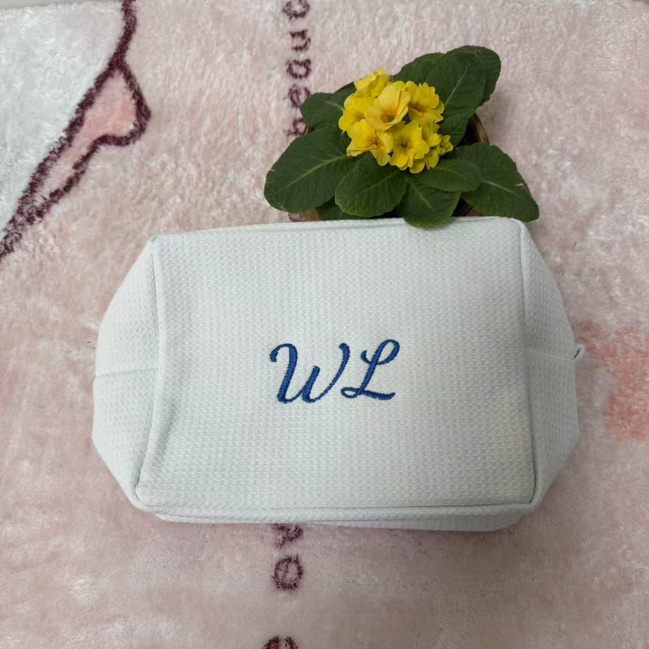 Personalized makeup organizer  - Beauty Makeup Names บทวิจารณ์และราคา
