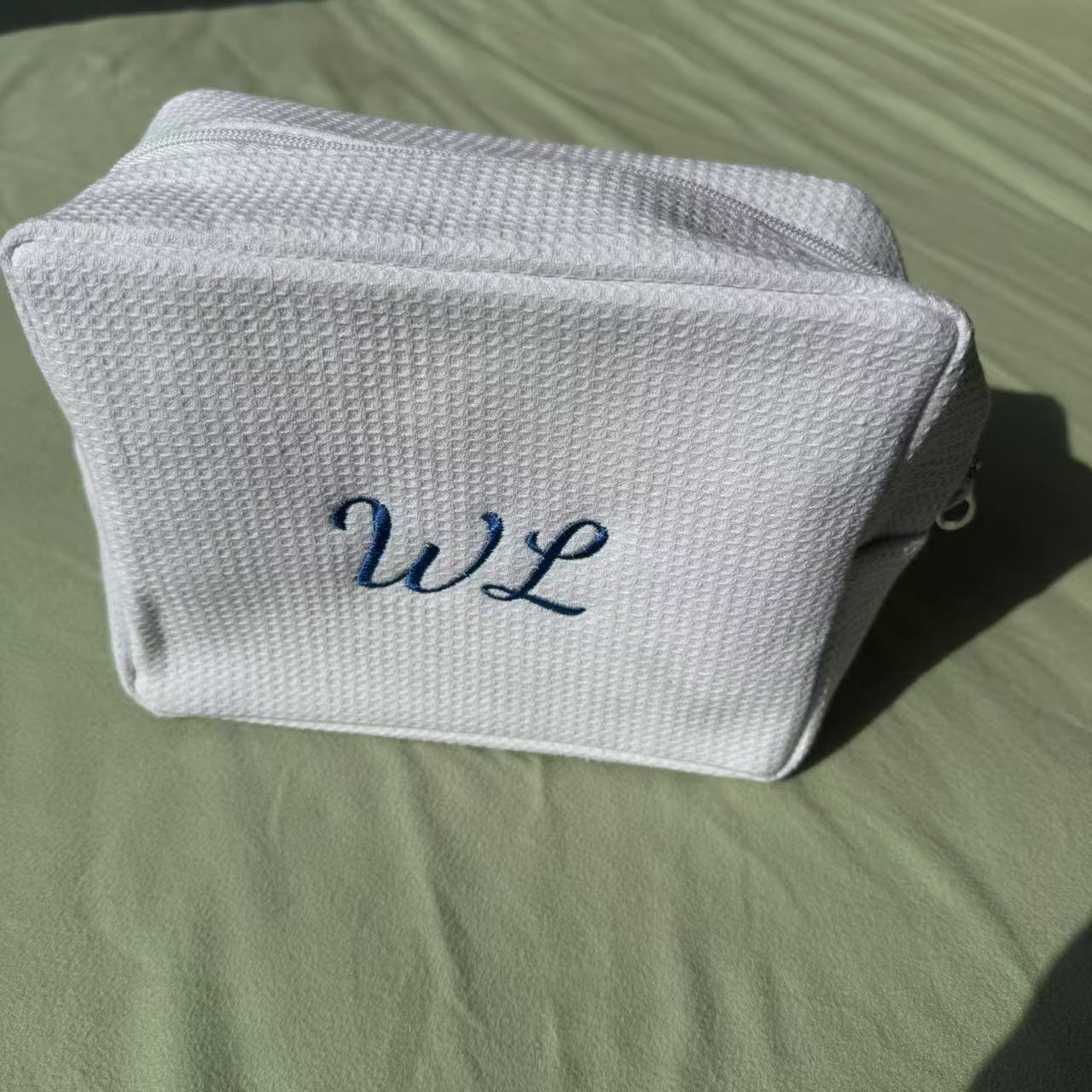 Personalized makeup organizer  - Beauty Makeup Names บทวิจารณ์และราคา