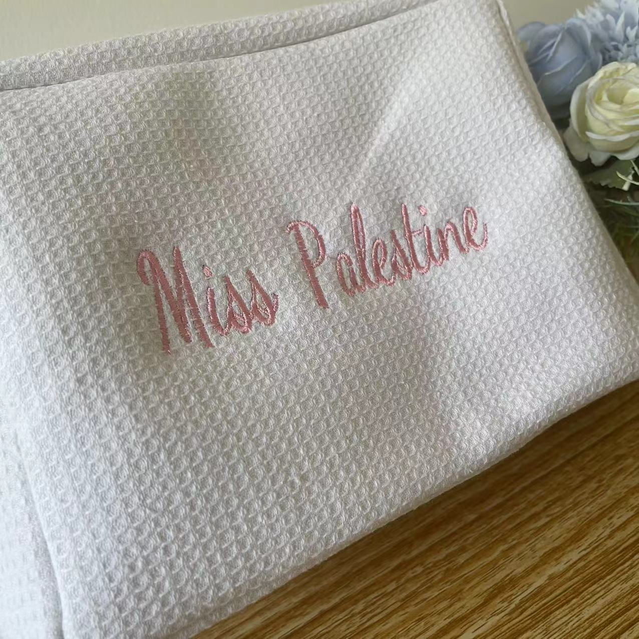 Personalized makeup organizer  - Beauty Makeup Names บทวิจารณ์และราคา