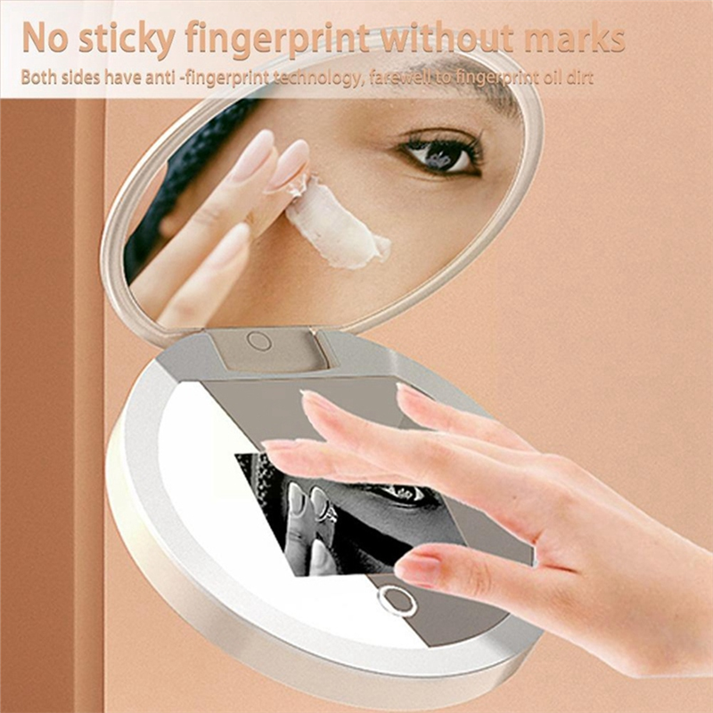 Hot Sale-Smart UV Sunscreen Te - Beauty Makeup Camera บทวิจารณ์และราคา