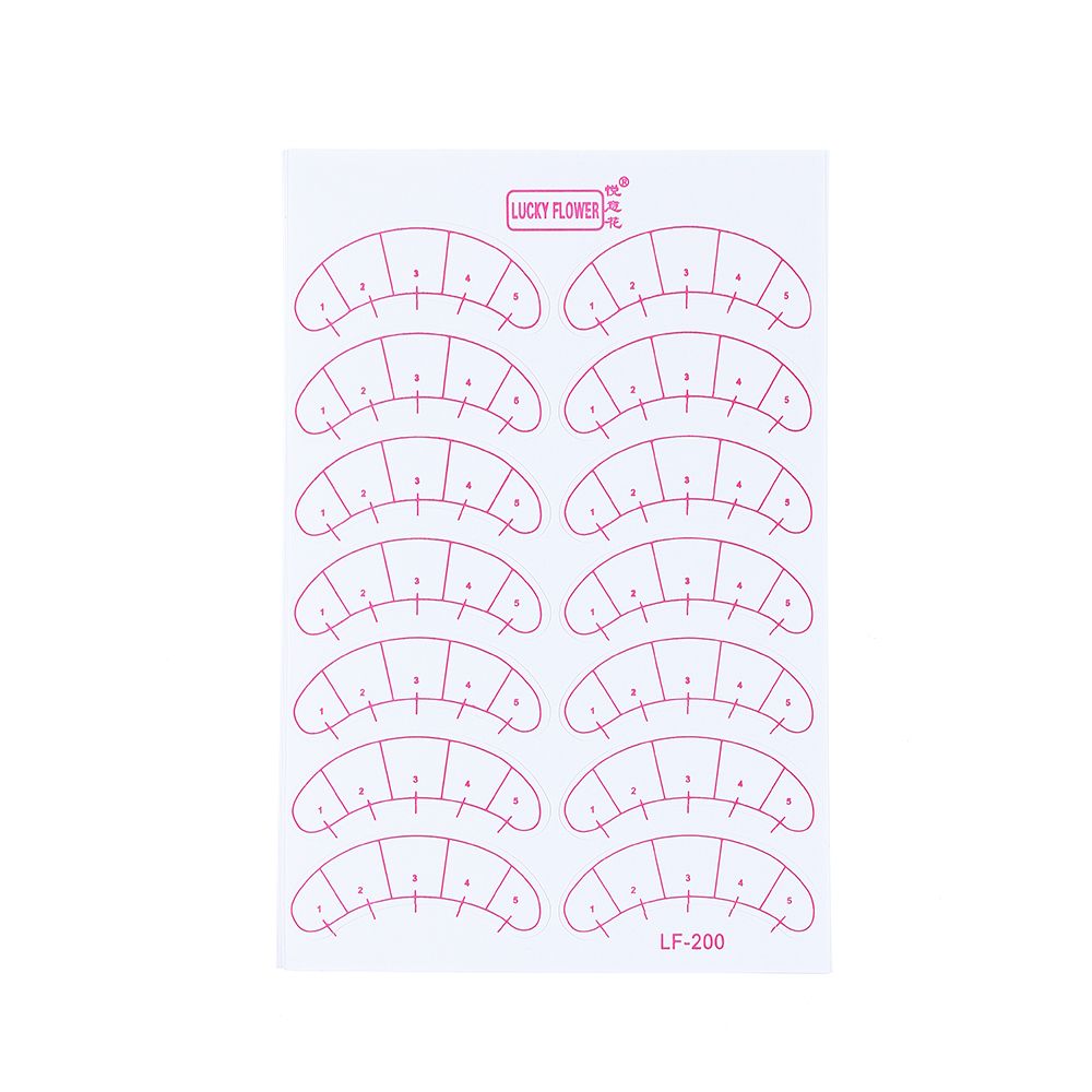 70Pcs Useful Makeup Beauty Too - Beauty Makeup Tips บทวิจารณ์และราคา