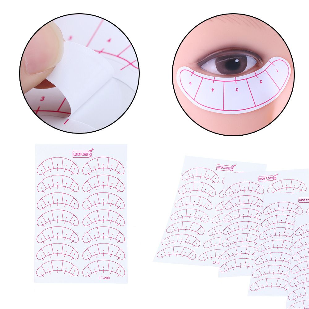 70Pcs Useful Makeup Beauty Too - Beauty Makeup Tips บทวิจารณ์และราคา