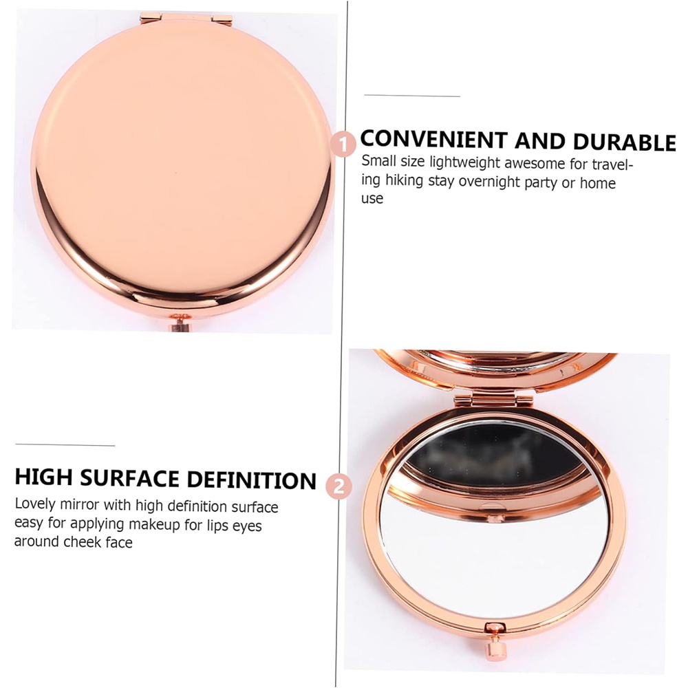Customized Name Portable Metal - Beauty Makeup Names บทวิจารณ์และราคา