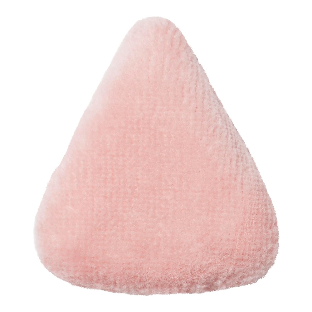 Soft Reusable Vegan Puff For L - Beauty With Makeup บทวิจารณ์และราคา