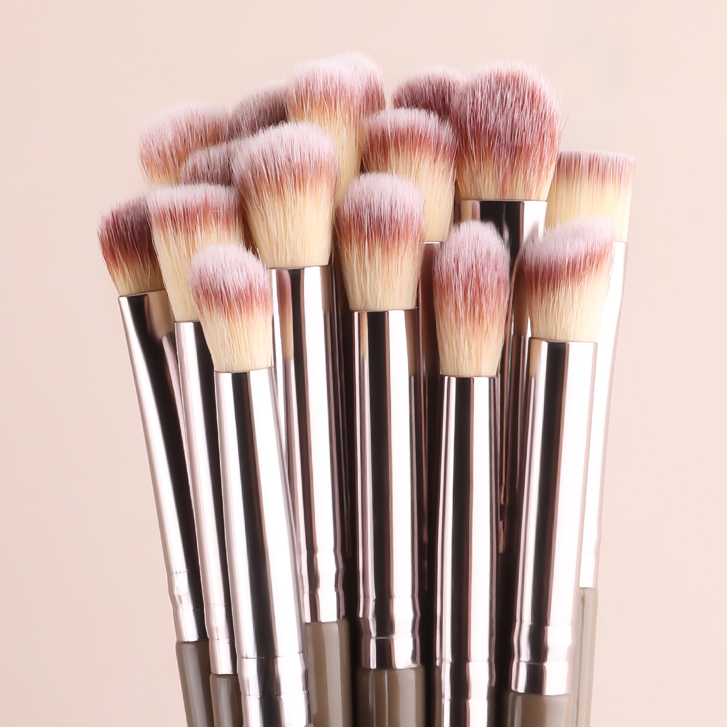 47Pcs Makeup Kit 30Pcs Boxed M - Beauty Makeup Kit Box บทวิจารณ์และราคา