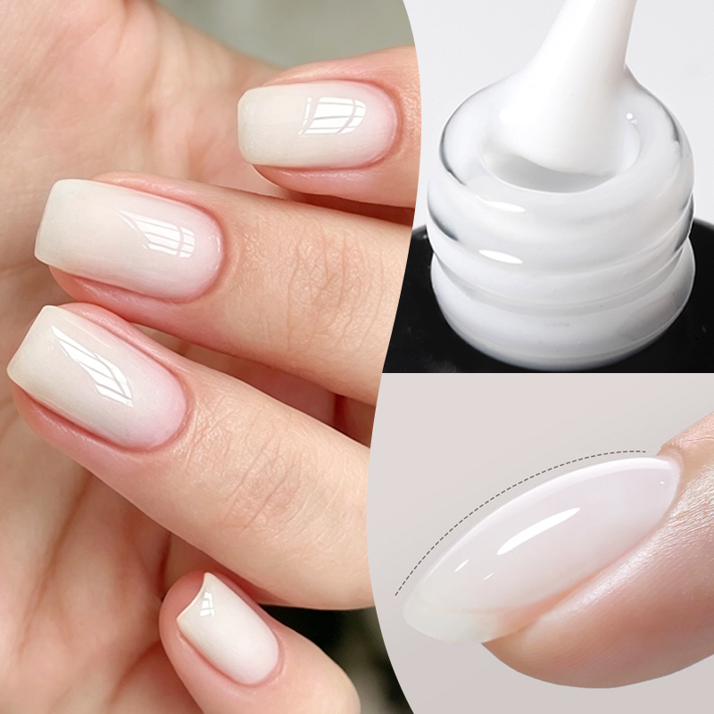 BORN PRETTY 15ml Rubber Base G - Nail Dehydrator Primer บทวิจารณ์และราคา