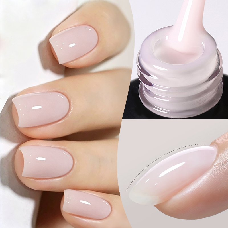 BORN PRETTY 15ml Rubber Base G - Nail Dehydrator Primer บทวิจารณ์และราคา