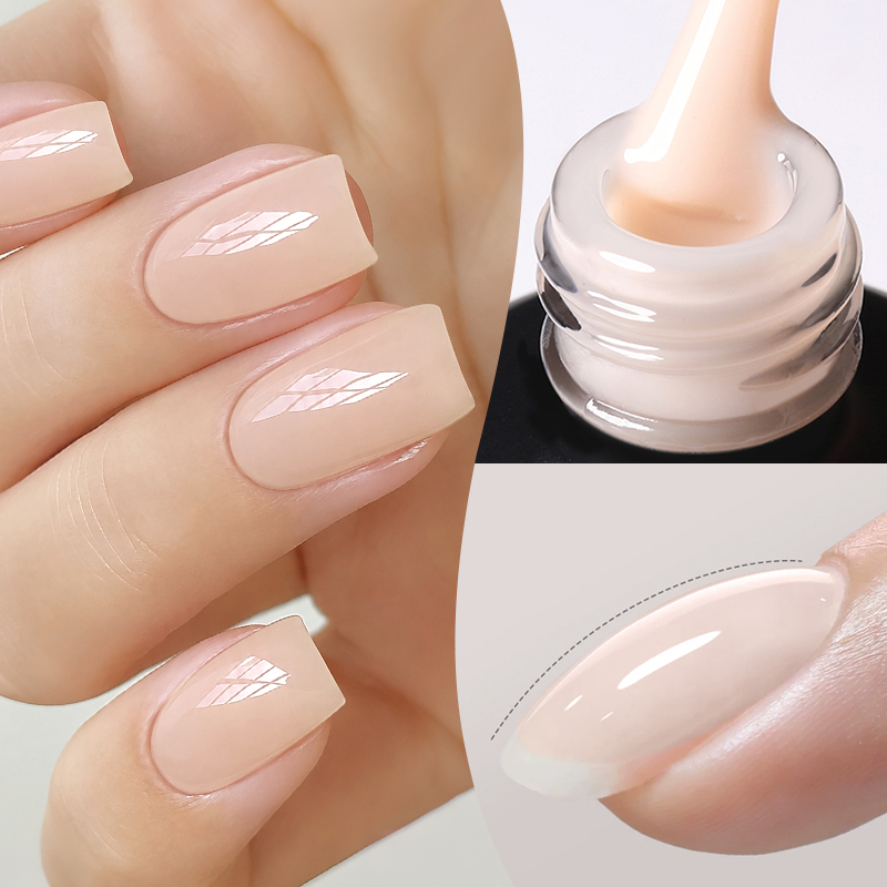 BORN PRETTY 15ml Rubber Base G - Nail Dehydrator Primer บทวิจารณ์และราคา