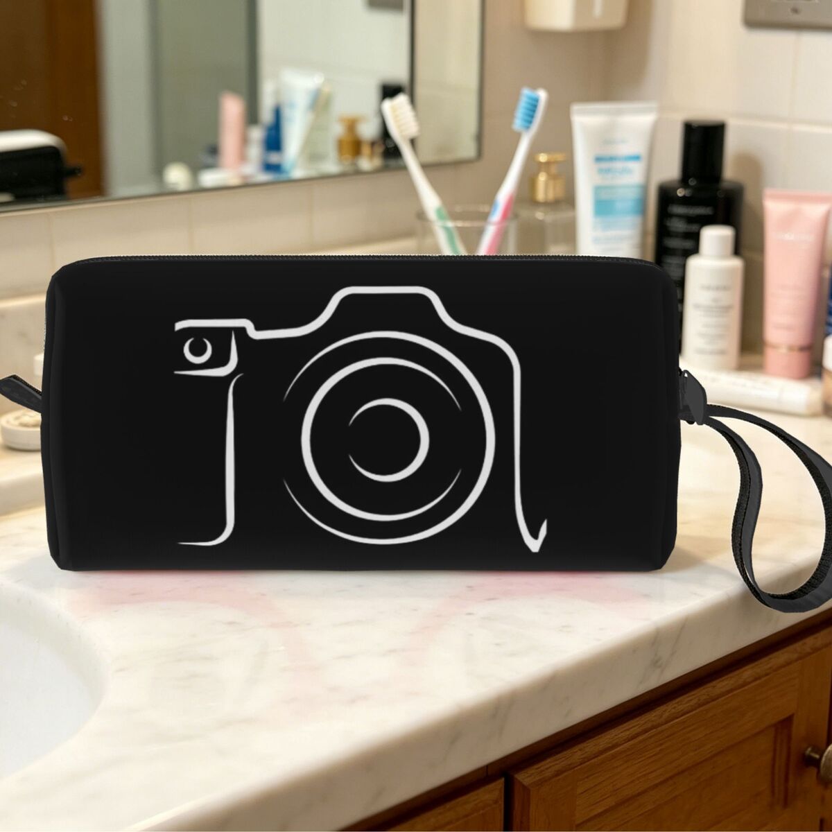 Photographer HeartBeat Photogr - Beauty Makeup Camera บทวิจารณ์และราคา