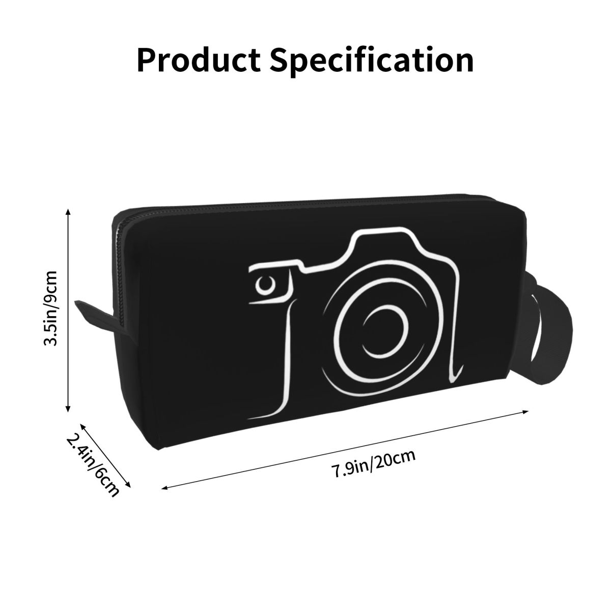 Photographer HeartBeat Photogr - Beauty Makeup Camera บทวิจารณ์และราคา