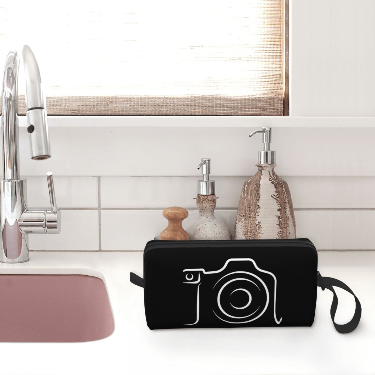 Photographer HeartBeat Photogr - Beauty Makeup Camera บทวิจารณ์และราคา