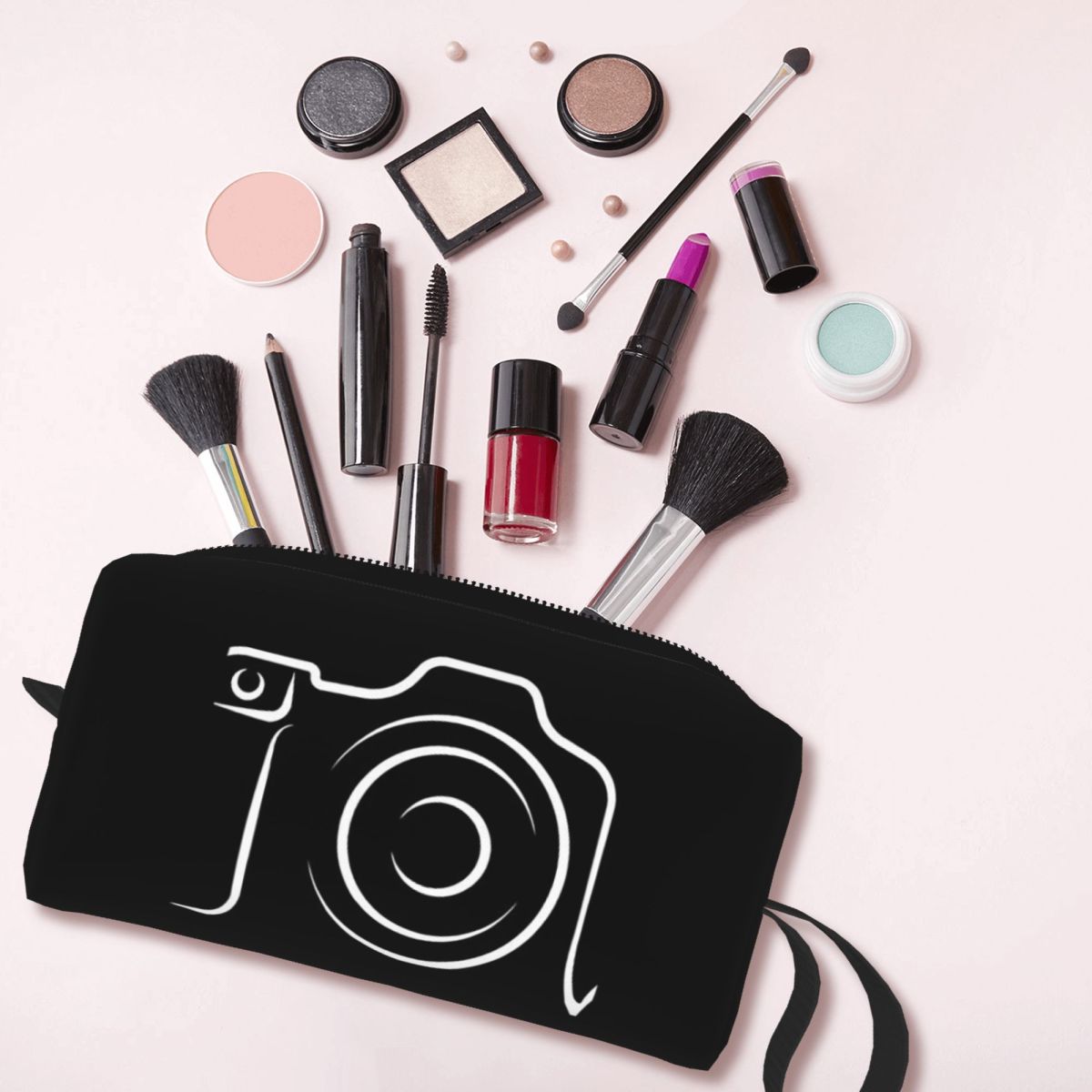 Photographer HeartBeat Photogr - Beauty Makeup Camera บทวิจารณ์และราคา