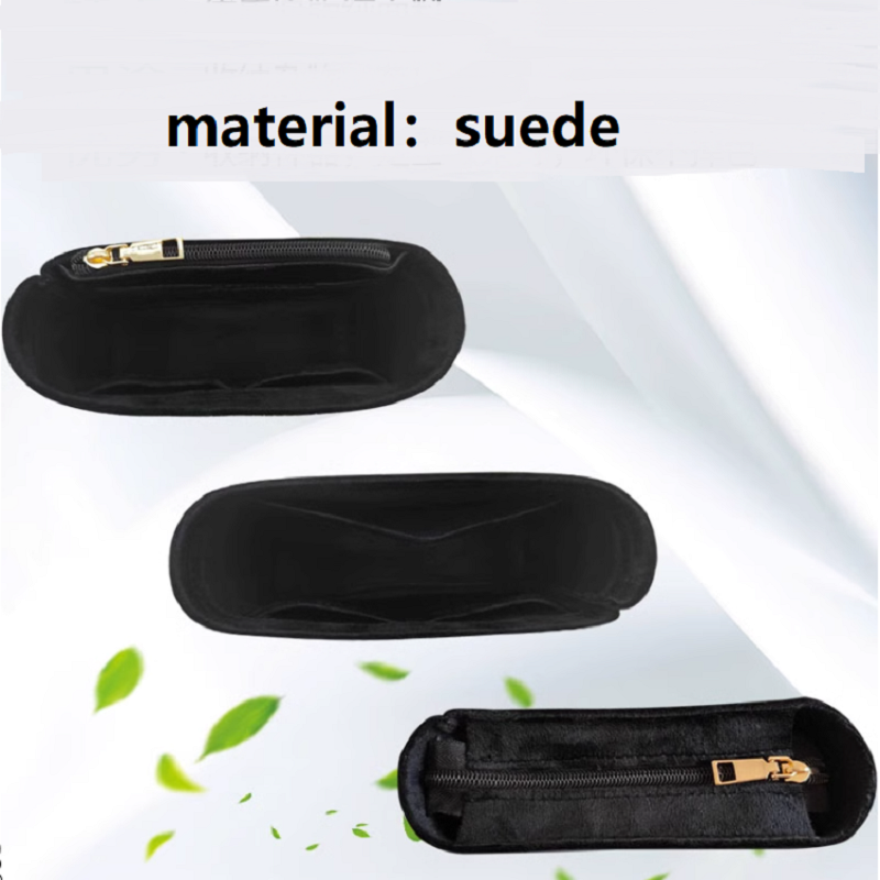 bag organizer for YSL LE37 fel - Ysl Beauty Makeup บทวิจารณ์และราคา
