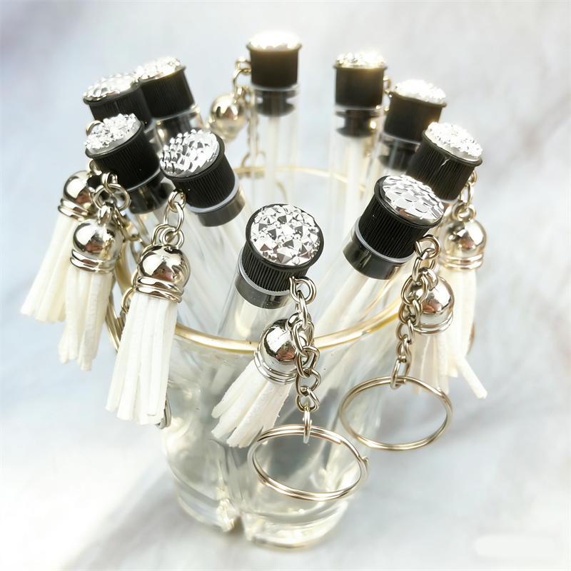 Pink Gold Eyelash Brush Tube W - Beauty Makeup Wholesale บทวิจารณ์และราคา