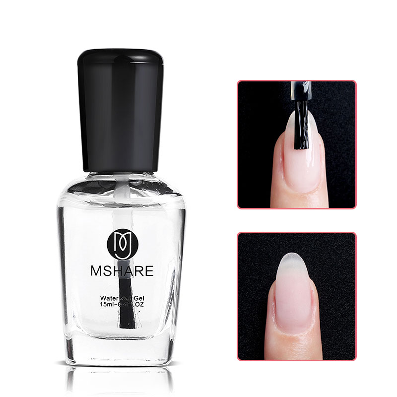 MSHARE Nail Prep Dehydrator Ac - Nail Dehydrator Primer บทวิจารณ์และราคา