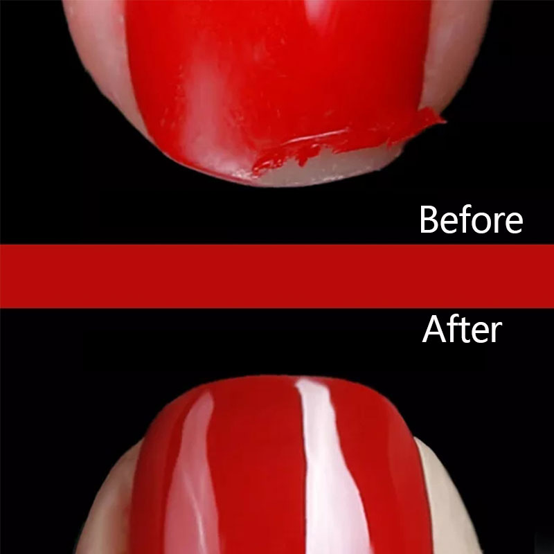 MSHARE Nail Prep Dehydrator Ac - Nail Dehydrator Primer บทวิจารณ์และราคา