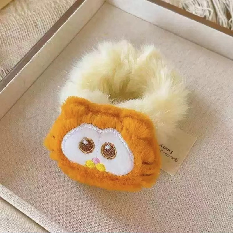 Garfield Jon Abackel Irene Odi - Beauty Makeup Wholesale บทวิจารณ์และราคา