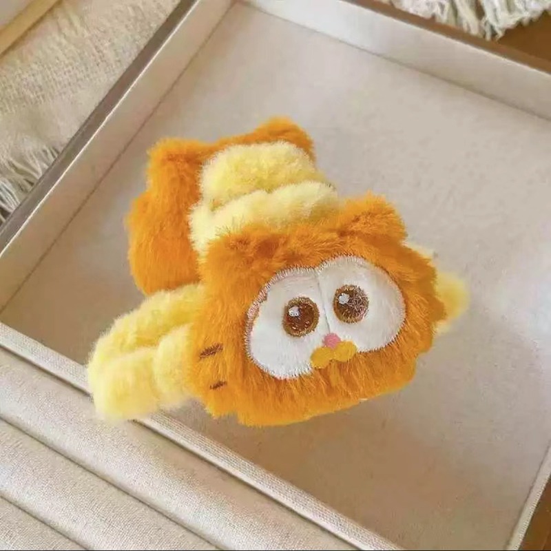 Garfield Jon Abackel Irene Odi - Beauty Makeup Wholesale บทวิจารณ์และราคา