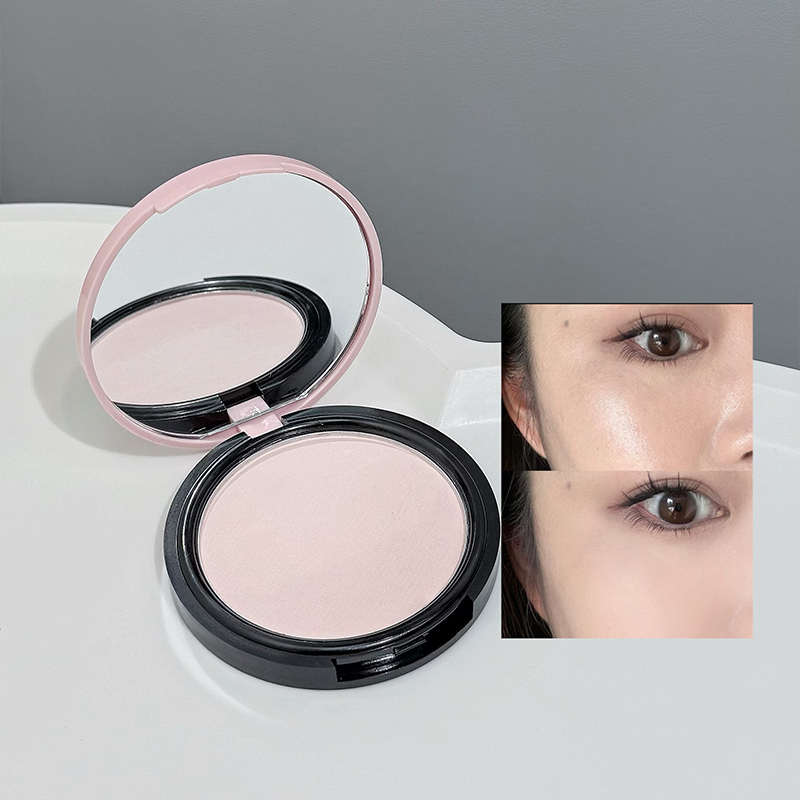 QIBEST Pink Camera Makeup Set  - Beauty Makeup Camera บทวิจารณ์และราคา