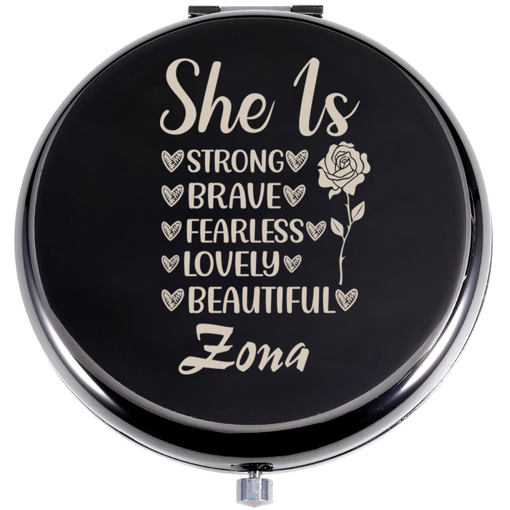 1pc Abstract She ls STRONG BRA - Beauty Makeup Names บทวิจารณ์และราคา