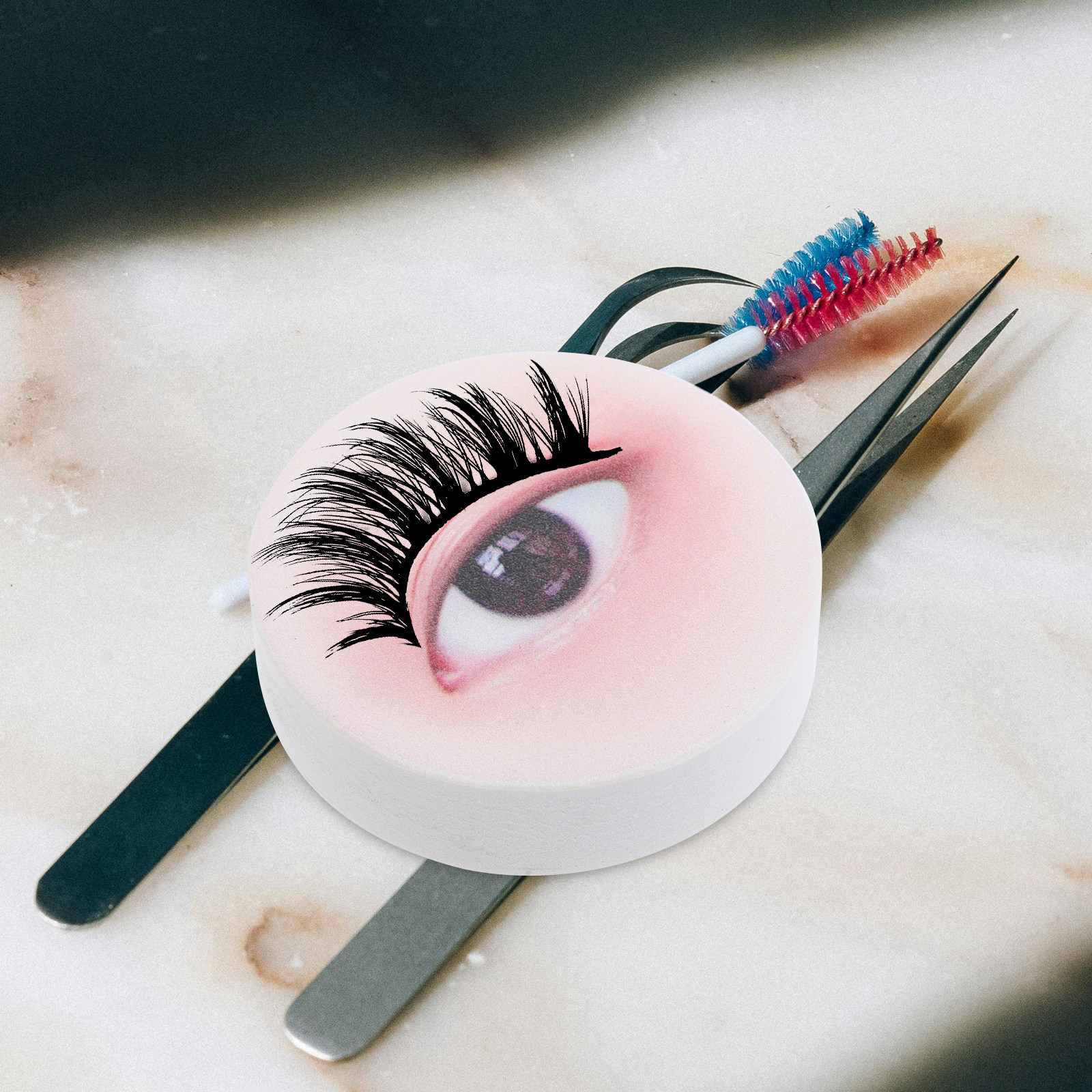 3Pcs Professional Lash Extensi - Eyelash Extension บทวิจารณ์และราคา