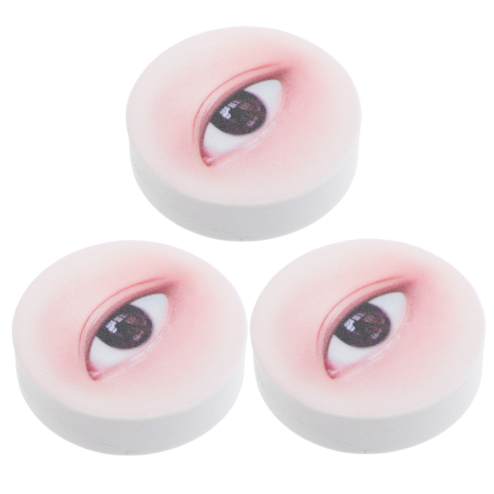 3Pcs Professional Lash Extensi - Eyelash Extension บทวิจารณ์และราคา