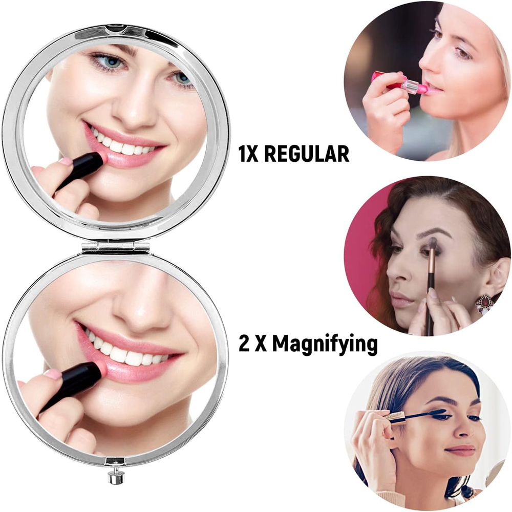 1PC Beauty Flower Cactus Custo - Beauty Makeup Names บทวิจารณ์และราคา