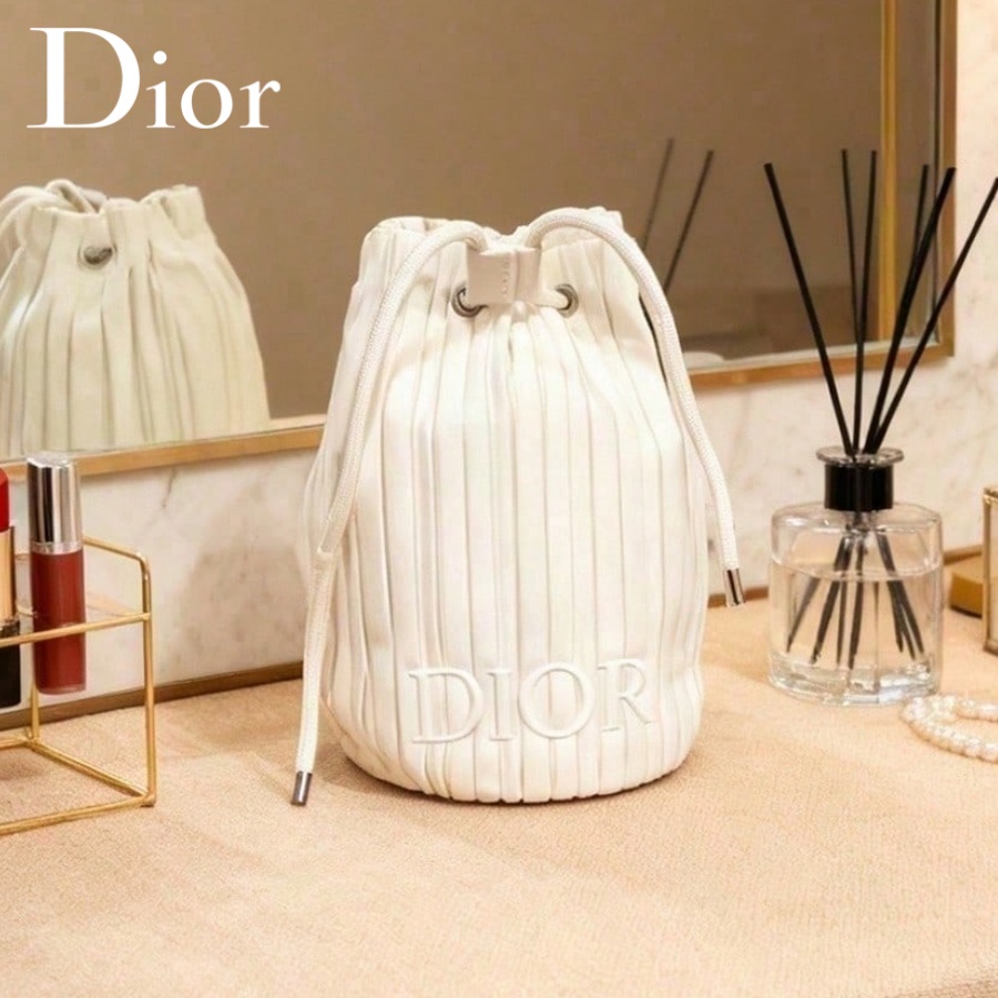 Christian Dior Dior’s bag Mini - Beauty Makeup Dior บทวิจารณ์และราคา