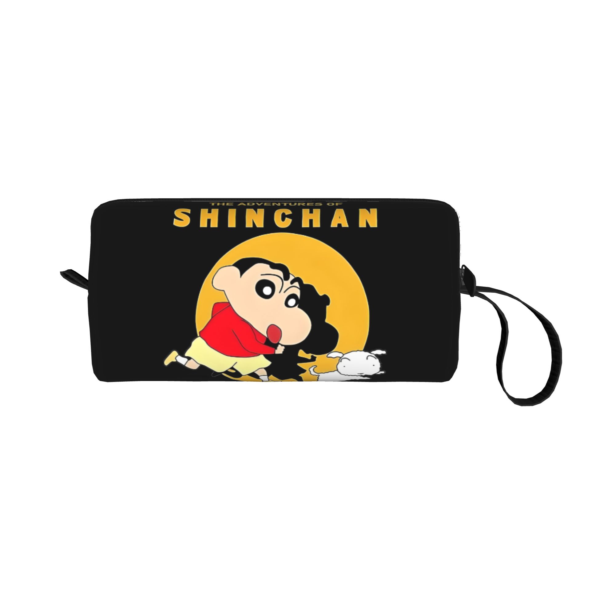 Custom Travel Crayons Shin-cha - Beauty Makeup Kit Box บทวิจารณ์และราคา
