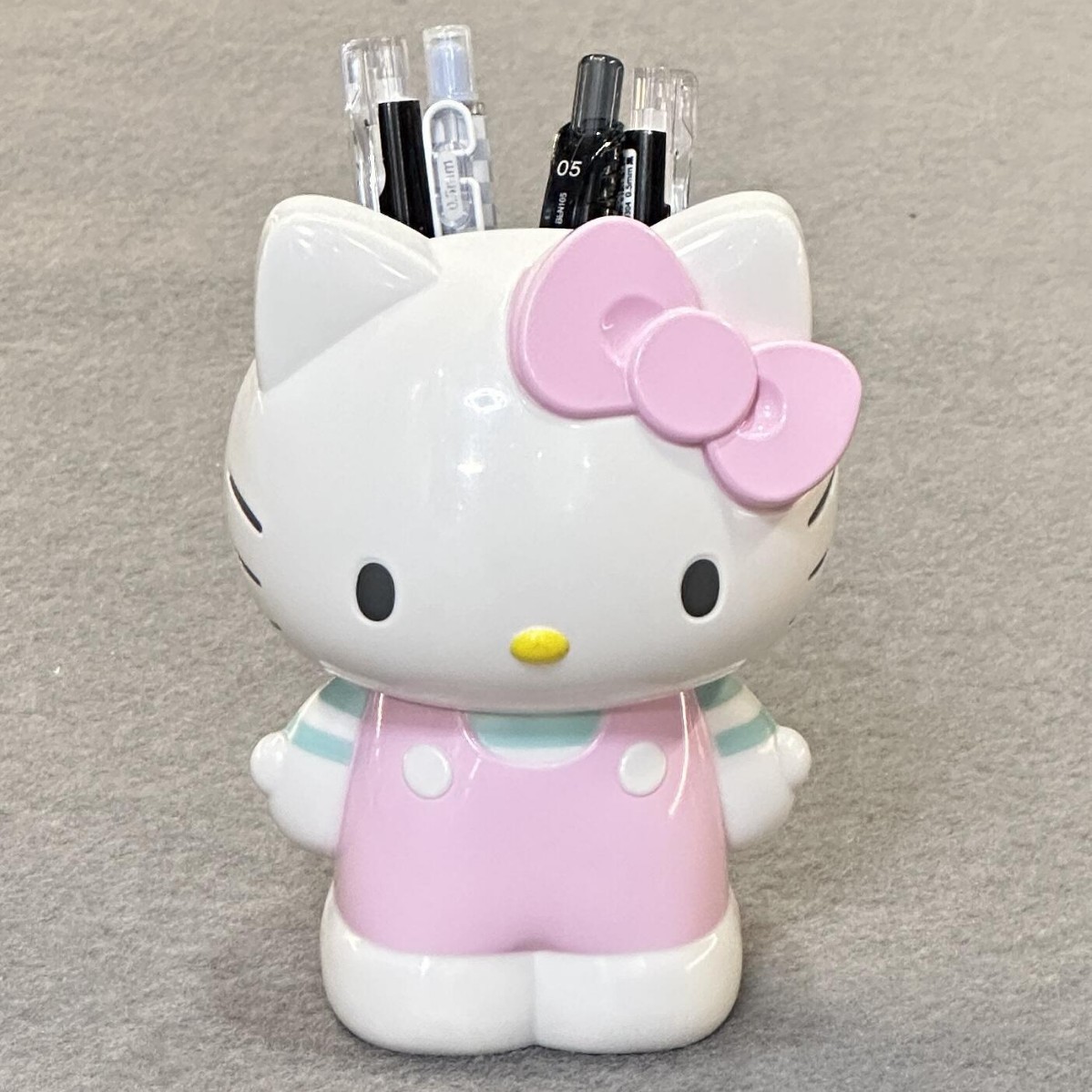 New Cartoon Sanrio Hello Kitty - Beauty Makeup Products บทวิจารณ์และราคา