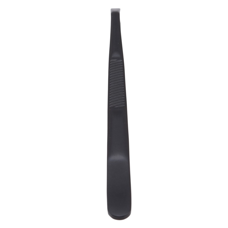 1PCS Eyebrow Tweezers Facial H - Beauty Makeup Tips บทวิจารณ์และราคา
