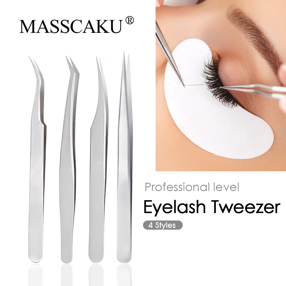 MASSCAKU Premium Beauty Makeup - Beauty Makeup Tips บทวิจารณ์และราคา