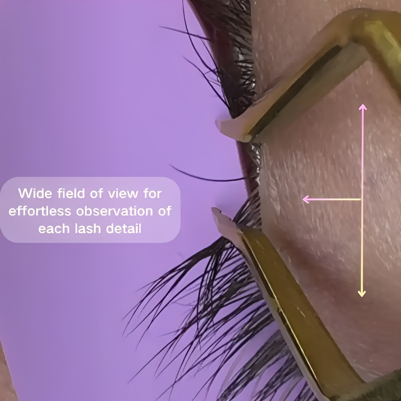 New Lash Extension Tweezers An - Beauty Makeup Tips บทวิจารณ์และราคา