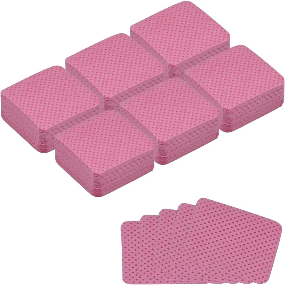 150 Pcs Soft Absorbent Lint-Fr - Eyelash Extension บทวิจารณ์และราคา