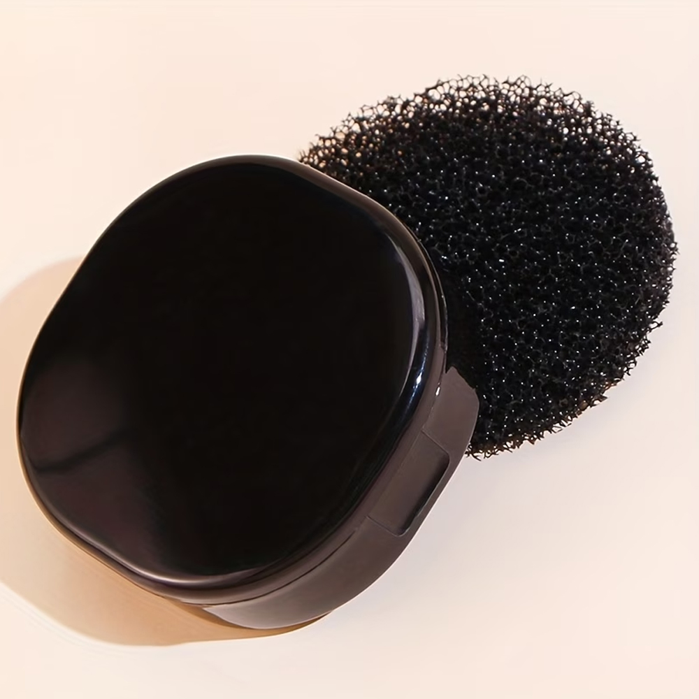 Makeup Brush Cleaning Box, Spo - Cosmetic Sponge บทวิจารณ์และราคา