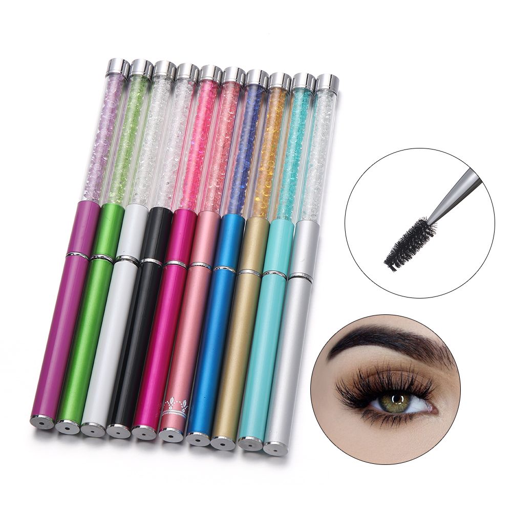 1 PC Women Beauty Extension Gr - Beauty Makeup App บทวิจารณ์และราคา