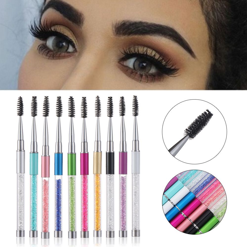 1 PC Women Beauty Extension Gr - Beauty Makeup App บทวิจารณ์และราคา