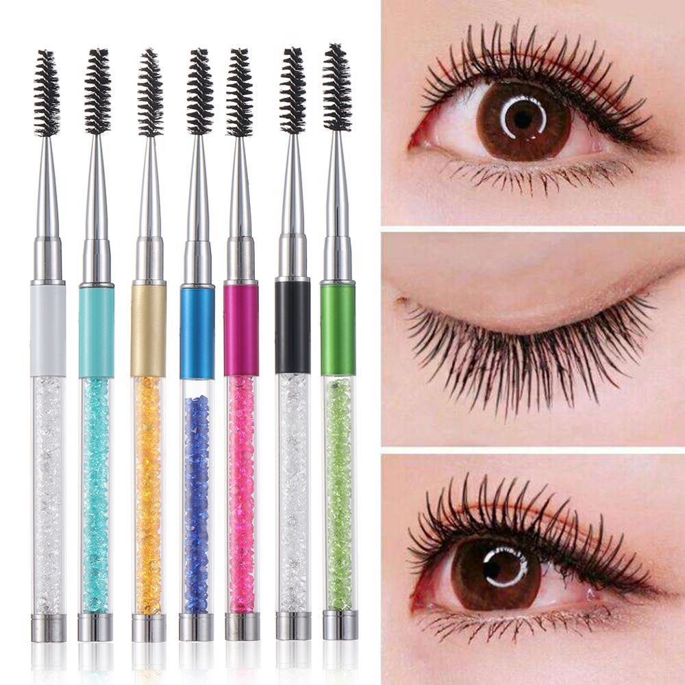 1 PC Women Beauty Extension Gr - Beauty Makeup App บทวิจารณ์และราคา